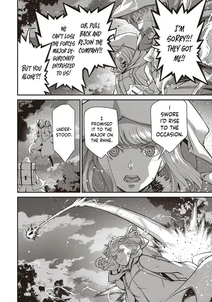 Youjo Senki Chapter 86 image 12_optimized_optimized_optimized